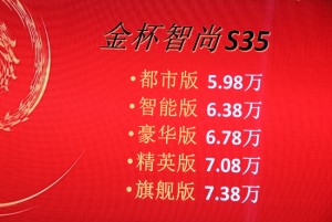 S30